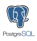 PostgreSQL